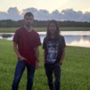 Meet your Posher, Hyper